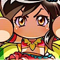 【パワプロ】新島早希新Ver.配信中　新Ver新島早希は強いのかノーマルVerと徹底比較の画像