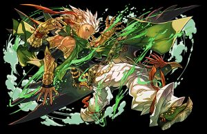 【パズドラ】神羅万象チョココラボ復活！！新モンスターカエデアナザーは手に入れるべきか！の本文画像3