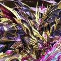 【パズドラ】デスファリオン発表!性能が降臨とは思えない強さ!の画像