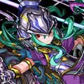 【パズドラ】極限の闘技場をチャレンジモードでクリアするには封印耐性に気をつけよう！の画像