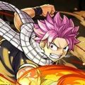 【パズドラ】マガジンオールスターズコラボ詳細公開！！みんなスキルが優秀！！の画像