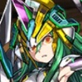 【パズドラ】リーダーに使える!おすすめの降臨キャラクター4体を紹介の画像