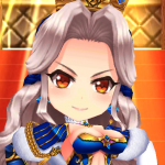 胸いっぱいの容姿（物理）と性能が魅力的な、フォースター最強の巨乳女王様！！