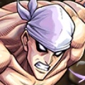 【パズドラ】トレード機能で人気が出そうなダンジョンモンスター!特徴を解説!の画像