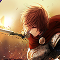 【シャドウバース】ガウェインロイヤルが環境トップ!?神々の騒乱新カード評価(2)の画像