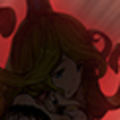 【グラブル】2017年3月古戦場!前回との変更点と予想!の画像