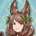 【グラブル】第14回人気投票結果発表!Rランキング上位の性能の画像