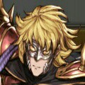 【グラブル】ゼノ・ウォフマナフ撃滅戦前の予想!!の画像