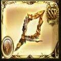 【グラブル】撃滅戦ゼノ・ウォフマナフ攻略!武器紹介もありの画像