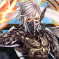 【オセロニア】簡単に2300ダメージ！「［浄炎の守護者］迦楼羅天」の強さを徹底解説！の画像