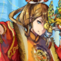 【オセロニア】全属性ATKが常時1.3倍！[武麗君]蘭陵王を徹底解説！の画像