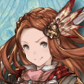 【グラブル】今後実装されるキャラ達と声優さんは誰になる?女性声優編!の画像