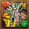 【パズドラ】現在使われている周回パ!!火属性リーダー編!!の画像