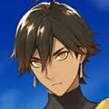 【FGO】ピックアップライダー「オジマンディアス」を紹介！アタックもサポート両方で頼れる、「デキる」やつ！の画像