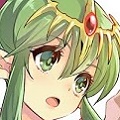 【ファイアーエムブレムヒーローズ】子供チキのステータスと使い方をご紹介!の画像