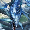 【シャドウバース(シャドバ)】懐かしいあのドラゴン達が大集合!「古のドラゴンデッキ」【ドラゴンデッキ紹介】の画像