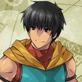 【FGO】周回のお供に最適！？　NPチャージスキル持ち全体宝具サーヴァントの画像