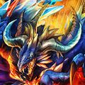 【オセロニア】猛攻コレクション開催！限定キャラを見逃すな！の画像
