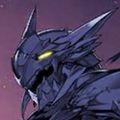 【FGO】「ランサーアルトリア[オルタ]」の性能を紹介。クリティカルで蹂躙しようの画像