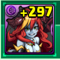 【パズドラ】ヘラ（+297）降臨！安定攻略に必要な編成のポイントやクリアPTを紹介！の画像