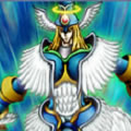 【遊戯王ＤＬ】カードトレーダーで交換可能なウルトラカードを大紹介！！の画像