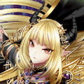 【逆転オセロニア】「[翻る魔布]エクローシア」を徹底解説！超駒パレード限定Sの最強のカウンターキャラ！の画像