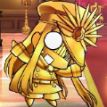 【FGO】復刻ぐだぐだ本能寺　蛮神の心臓と併せてゲットしたい素材たちをチェックしようの画像