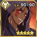 【FGO】クー・フーリン[オルタ]の圧倒的な強さ！４月４日が狙い目！の画像