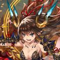 【オセロニア】才色兼備の竜駒！[竜将] 景光の強さを徹底解説！の画像