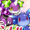 【パズドラ】「4500万DL達成記念イベント」開催決定！「たまドラ」が14体もゲットできる！の画像