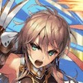 【逆転オセロニア】[天挙剛崩]レムカを徹底解説！一発逆転の可能性を秘めている神属性Sキャラ！の画像