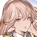 【グラブル】光属性SSRキャラクター[舞い降りし少女]アーミラ評価！の画像