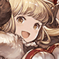 【グラブル】火属性SSRキャラ[南南西の守護神]アニラの評価と運用方法！の画像