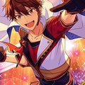 【あんスタ】イベント「バトンタッチ！涙と絆の返礼祭」後半コース追加！！の画像