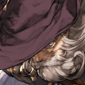 【グラブル】土属性SSRキャラクター[剣の賢者]アレーティア評価！の画像