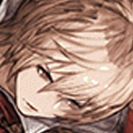 【グラブル】LBで火力はジャンヌ以上？光属性SSRキャラクター[雷迅卿]アルベールについての画像