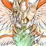 【遊戯王デュエルリンクス】アトモスフィアデッキについて徹底解説!の画像
