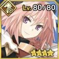 【FGO】復刻カルデアボーイズ召喚のポイントを見て引くか決めようの画像