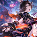 【シャドウバース(シャドバ)】攻守バランスの良いオールラウンダー「コントロールロイヤル」!【ロイヤルデッキ紹介】の画像