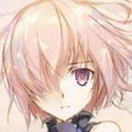 【FGO】「ぐだぐだ明治維新」開催決定！Fate Project2017にて発表された新情報を見てみようの画像