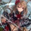 【シャドウバース（シャドバ）】ぴょんぴょん跳ねるんじゃぁ！バウンスで嫌がらせ！『セルウィン銀狼コントロールエルフ』【エルフデッキ】の画像