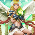 【シャドウバース(シャドバ)】強いデッキを魔改造しちゃったぜ!「筋肉ミッドレンジロイヤル」!【ロイヤルデッキ】の画像