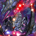 【オセロニア】優秀な毒スキル所持のA駒「アンタレス」の解説と攻略！の画像