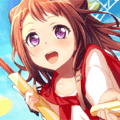 【バンドリ！ ガールズバンドパーティ！攻略＆プレイ日記】第二回 初心者に向けた覚えておきたい6つのポイント後編（バンドリ攻略）の画像