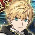 【FGO】カルデアボーイズコレクション２０１７召喚を見てみようの画像