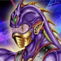 【遊戯王DL】初のデッキ破壊カードを採用したBOXフレイムオブザタイラントのレアカードを大紹介!!の画像