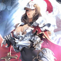 【シャドウバース(シャドバ)】実験!選択できないメンタルブレイク?「真・メンタルブレイクビショップ」【ビショップデッキ】の画像