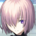 【FGO】花咲き乱れる理想の城！　マーリンとマシュで鉄壁耐久パーティを組もう　＃２の画像