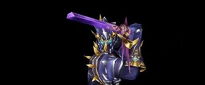 白猫プロジェクト