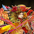 【パズドラ】歴戦の皇帝「ナポレオン」の評価と使い方！パーティ考察もの画像